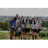 2026-05-31_10-40-29_JI_L3020_ps