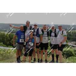 2026-05-31_10-40-30_JI_L3021_ps