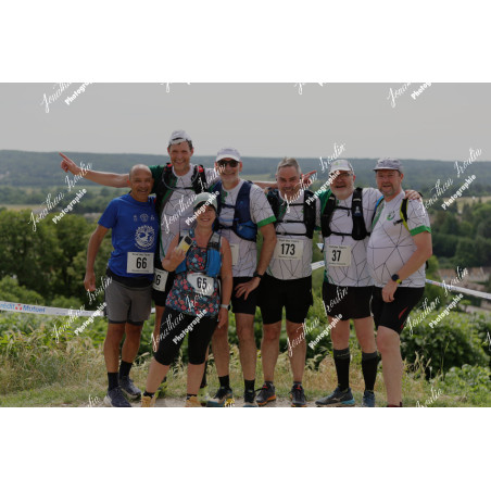 2026-05-31_10-40-30_JI_L3021_ps