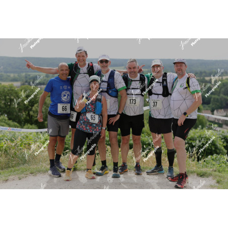 2026-05-31_10-40-31_JI_L3022_ps