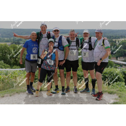 2026-05-31_10-40-32_JI_L3024_ps
