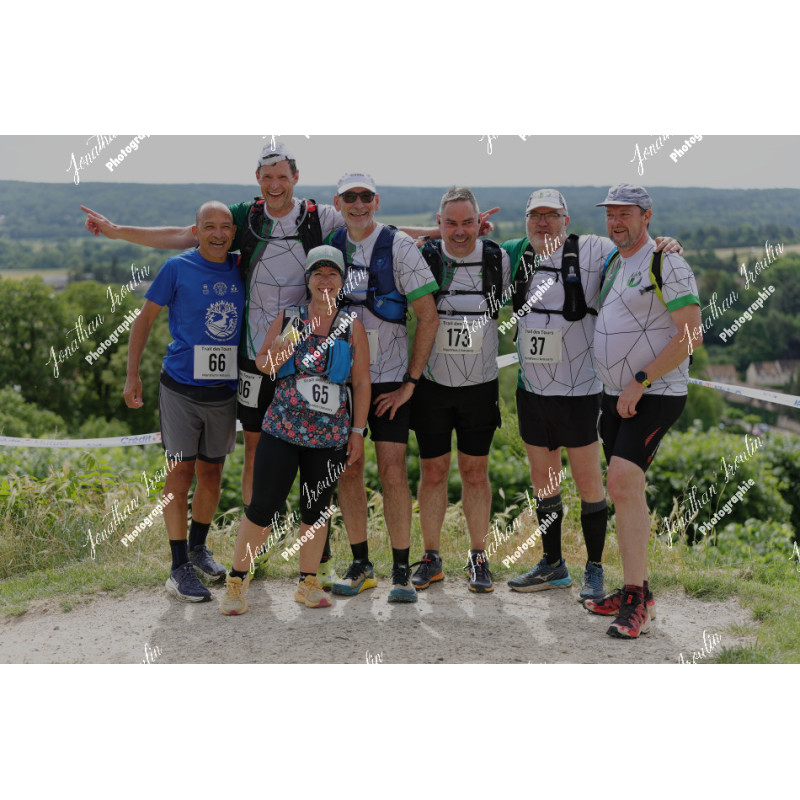2026-05-31_10-40-32_JI_L3024_ps