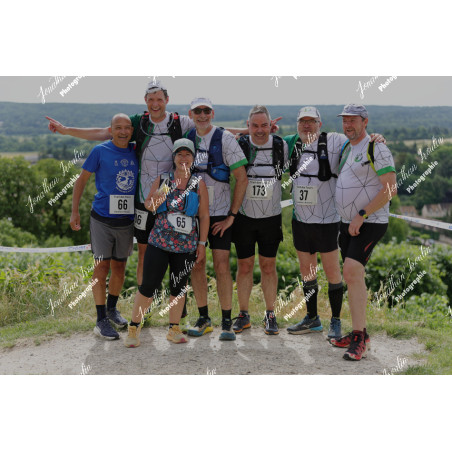 2026-05-31_10-40-32_JI_L3024_ps