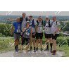 2026-05-31_10-40-32_JI_L3024_ps