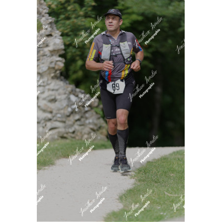 2026-05-31_10-42-17_JI_L3068_ps