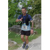 2026-05-31_10-44-51_JI_L3102_ps