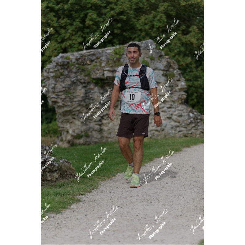 2026-05-31_10-44-59_JI_L3116_ps