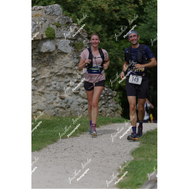 2026-05-31_10-45-59_JI_L3175_ps