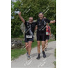 2026-05-31_10-46-39_JI_L3221_ps