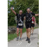 2026-05-31_10-46-40_JI_L3222_ps