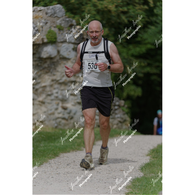 2026-05-31_10-46-59_JI_L3249_ps