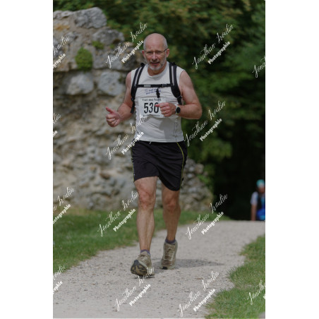 2026-05-31_10-46-59_JI_L3249_ps