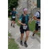 2026-05-31_10-51-09_JI_L3352_ps