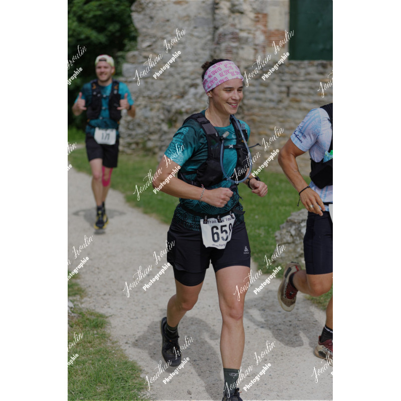 2026-05-31_10-51-09_JI_L3353_ps