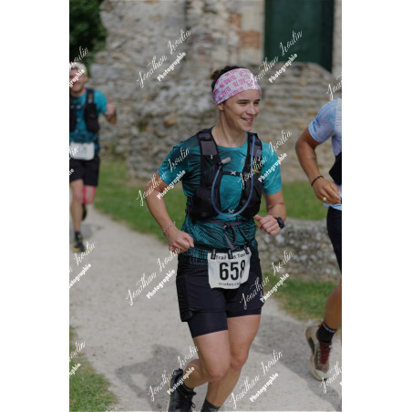 2026-05-31_10-51-09_JI_L3354_ps