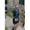 2026-05-31_10-51-09_JI_L3354_ps