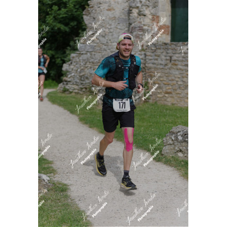 2026-05-31_10-51-10_JI_L3356_ps