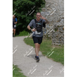 2026-05-31_10-51-49_JI_L3400_ps