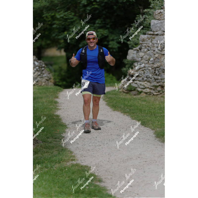 2026-05-31_10-52-35_JI_L3434_ps