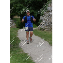 2026-05-31_10-52-35_JI_L3435_ps