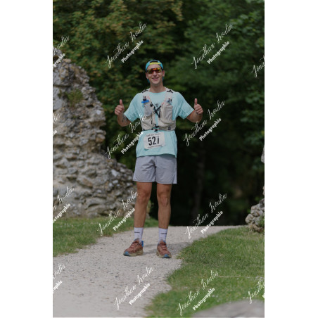 2026-05-31_10-53-21_JI_L3443_ps