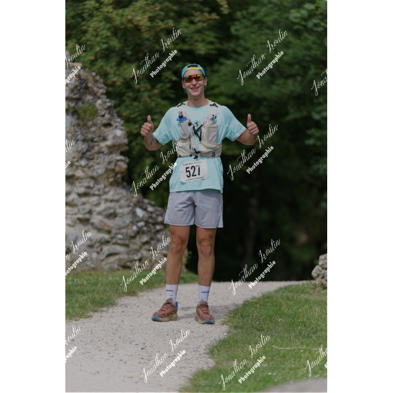 2026-05-31_10-53-22_JI_L3444_ps