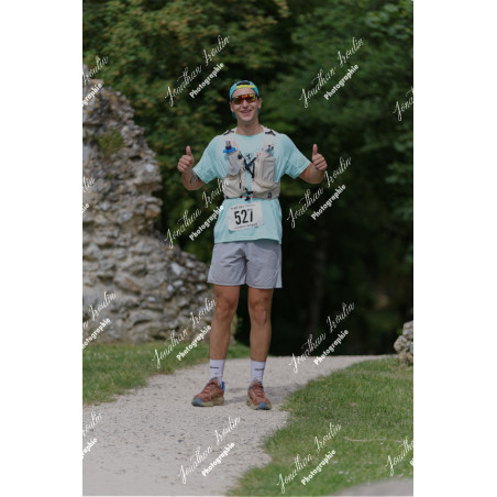 2026-05-31_10-53-22_JI_L3444_ps