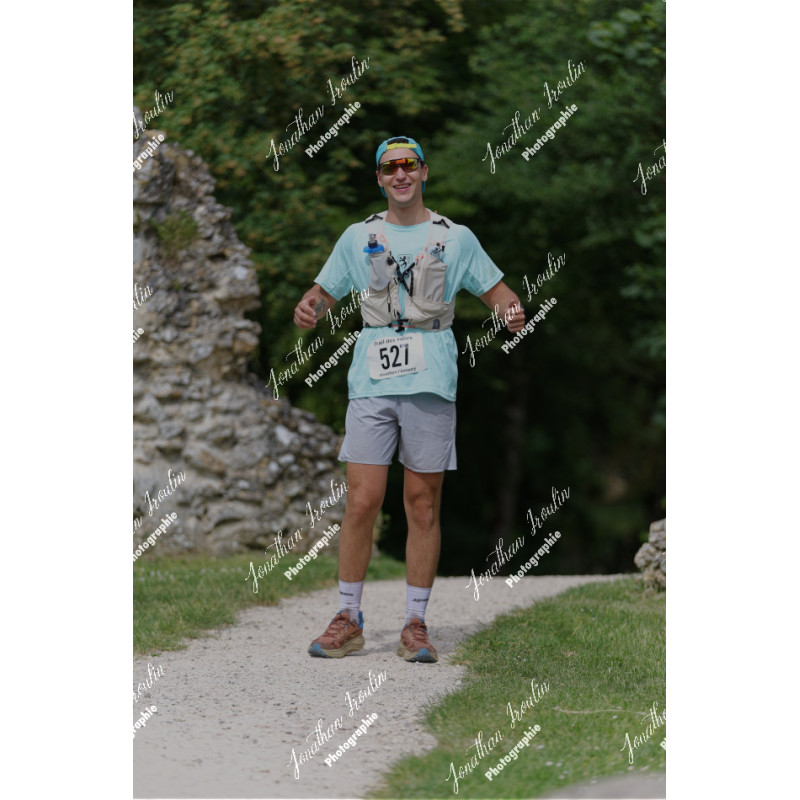 2026-05-31_10-53-22_JI_L3445_ps