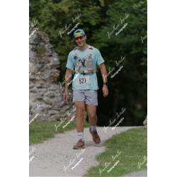 2026-05-31_10-53-23_JI_L3448_ps