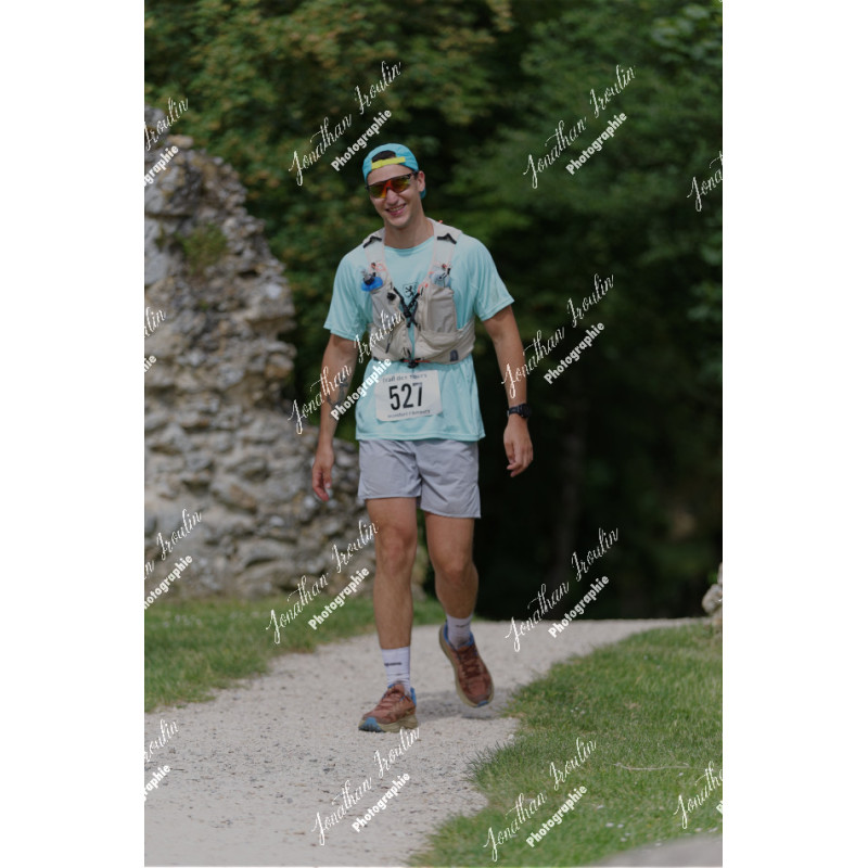 2026-05-31_10-53-23_JI_L3448_ps