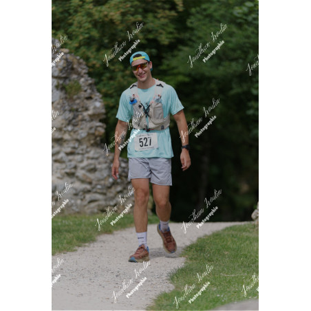 2026-05-31_10-53-23_JI_L3448_ps