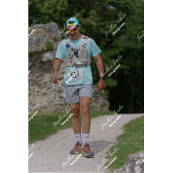 2026-05-31_10-53-25_JI_L3452_ps