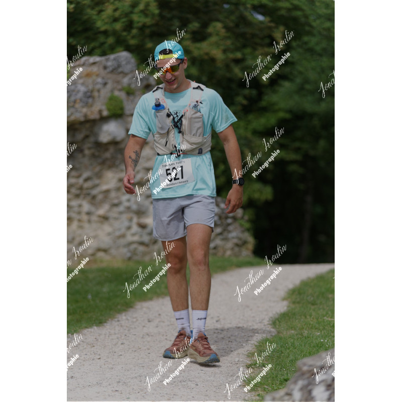 2026-05-31_10-53-25_JI_L3452_ps