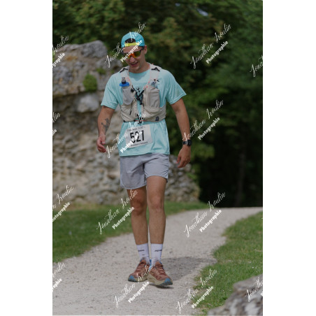 2026-05-31_10-53-25_JI_L3452_ps