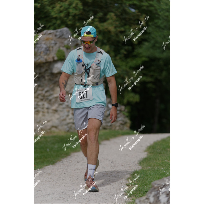 2026-05-31_10-53-25_JI_L3453_ps