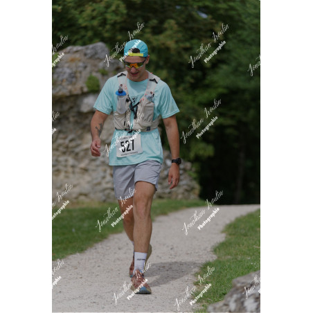 2026-05-31_10-53-25_JI_L3453_ps