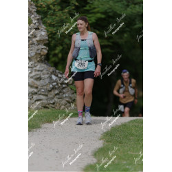 2026-05-31_10-54-14_JI_L3455_ps