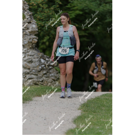 2026-05-31_10-54-14_JI_L3455_ps
