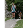 2026-05-31_10-54-14_JI_L3455_ps