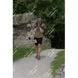 2026-05-31_10-54-22_JI_L3465_ps