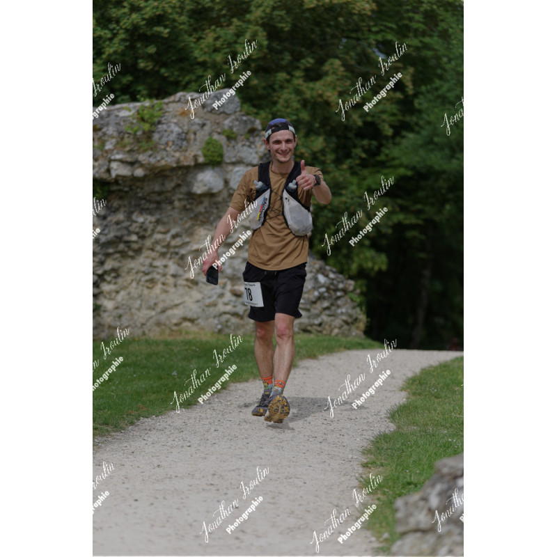 2026-05-31_10-54-22_JI_L3465_ps