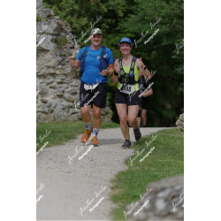 2026-05-31_10-55-25_JI_L3497_ps