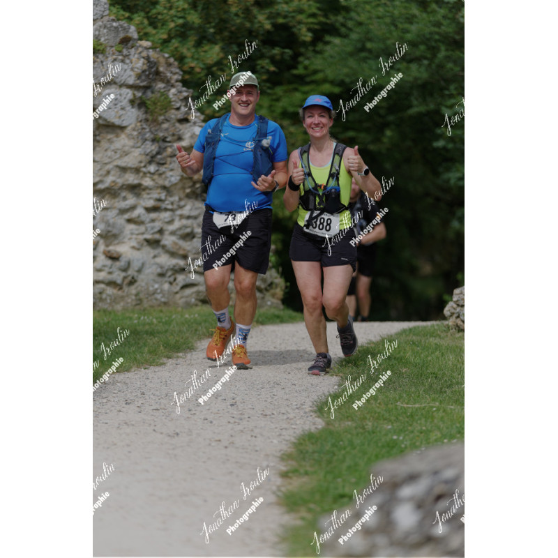 2026-05-31_10-55-25_JI_L3497_ps