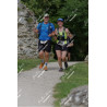 2026-05-31_10-55-25_JI_L3497_ps