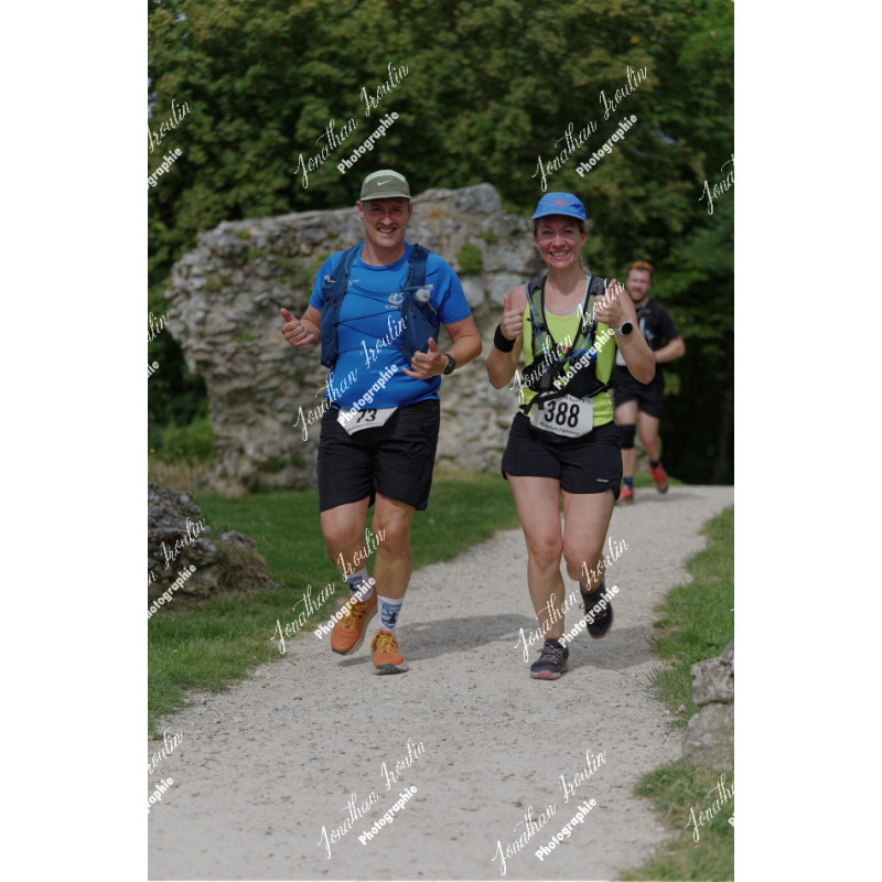 2026-05-31_10-55-28_JI_L3505_ps