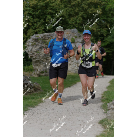 2026-05-31_10-55-28_JI_L3505_ps