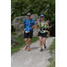 2026-05-31_10-55-28_JI_L3505_ps