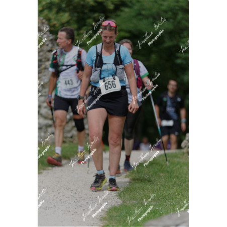 2026-05-31_10-58-46_JI_L3589_ps