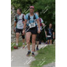 2026-05-31_10-58-46_JI_L3589_ps