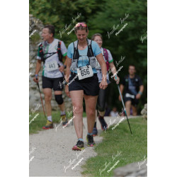 2026-05-31_10-58-46_JI_L3590_ps